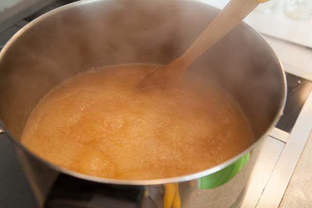 rose-hip-jelly-method-5