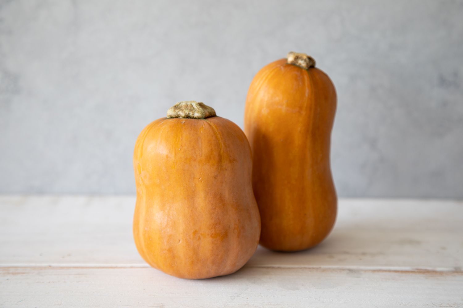 Honeynut winter squash