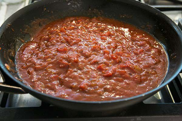 pasta-puttanesca-method-600-4