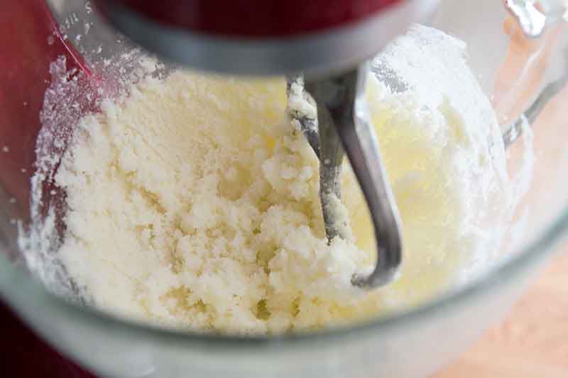 cranberry-upside-down-cake-method-6