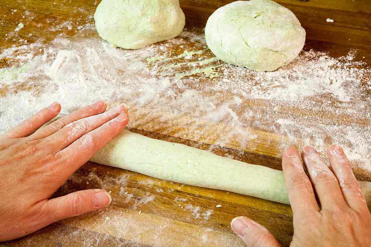 spinach-ricotta-gnocchi-method-06