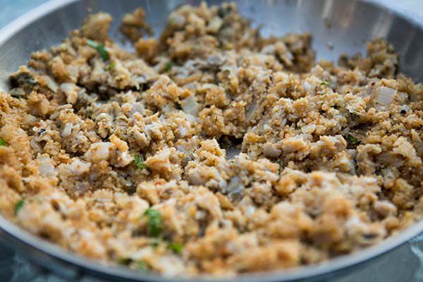 baked-stuffed-clams-method-4