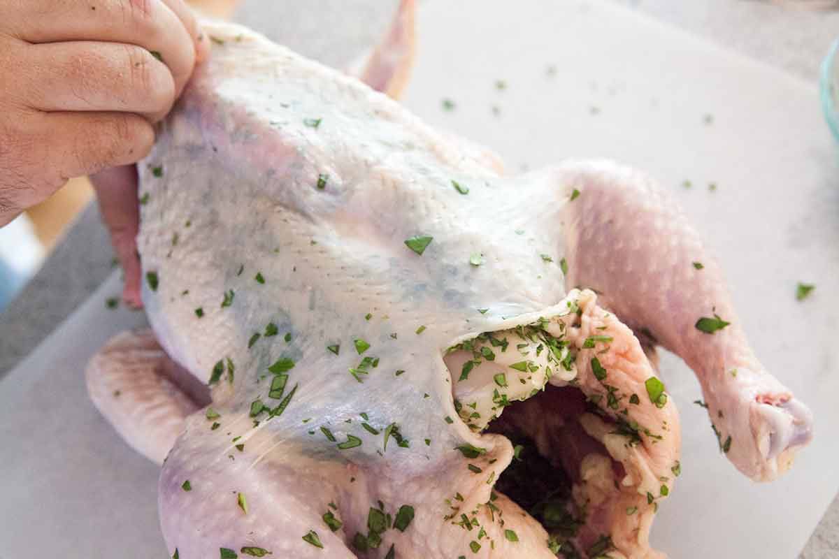 herb-roasted-chicken-method-2