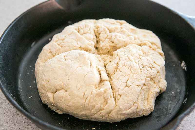 oatmeal-soda-bread-method-4