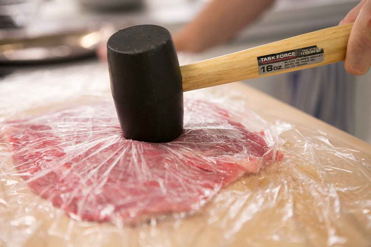 beef-roulades-pesto-method-1