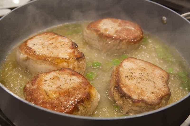 pork-chops-dijon-method-4