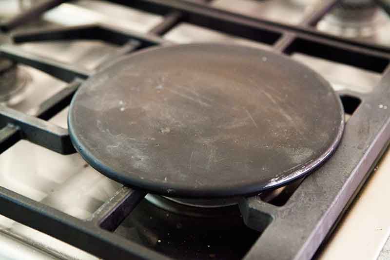 moroccan-chicken-method-2