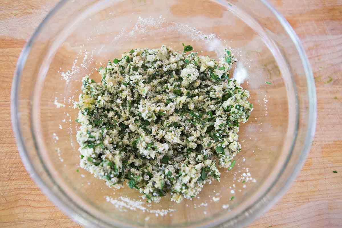 braised-stuffed-pork-shoulder-method-3