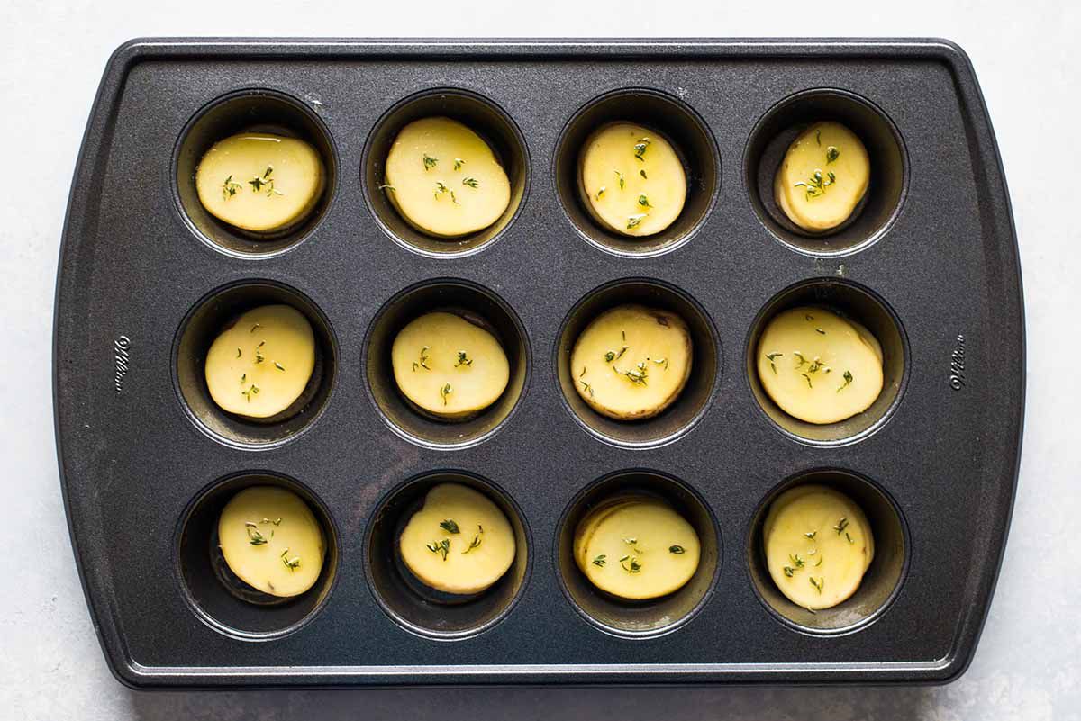 2016-12-08-potato-stacks-1