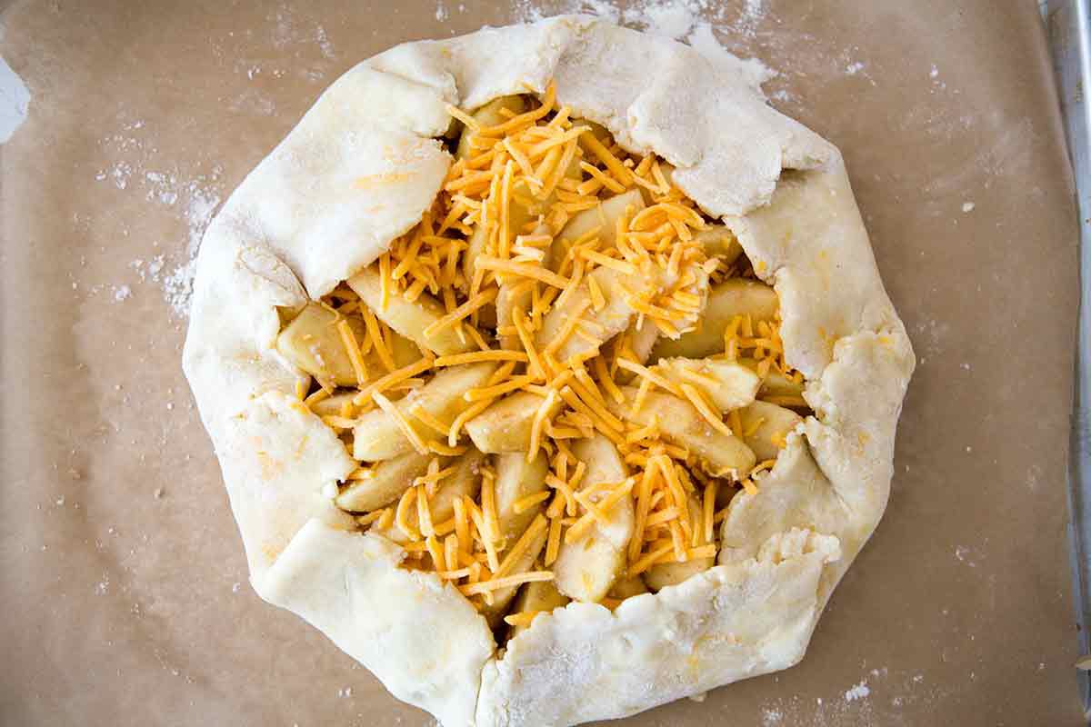 new-england-apple-cheddar-galette-method-7