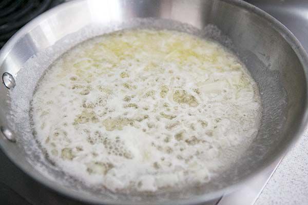 baked-stuffed-clams-method-3