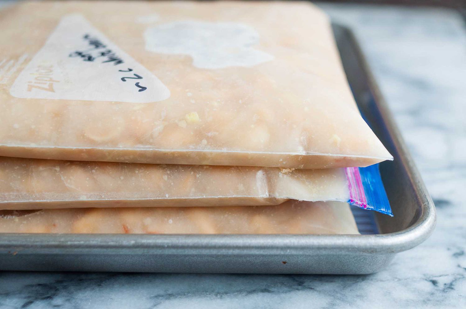 2017-02-01-htfreezesoup-6