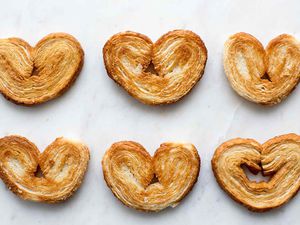 Palmiers