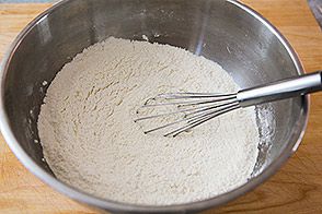 blackberry-shortcake-1