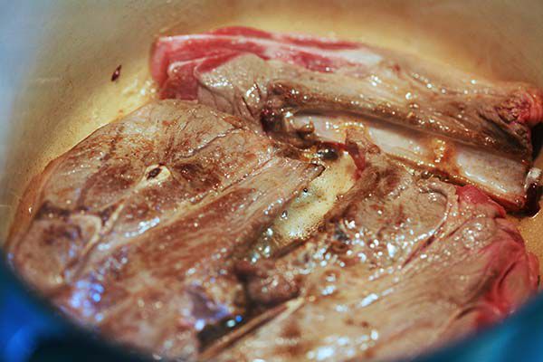 irish-lamb-stew-method-600-2