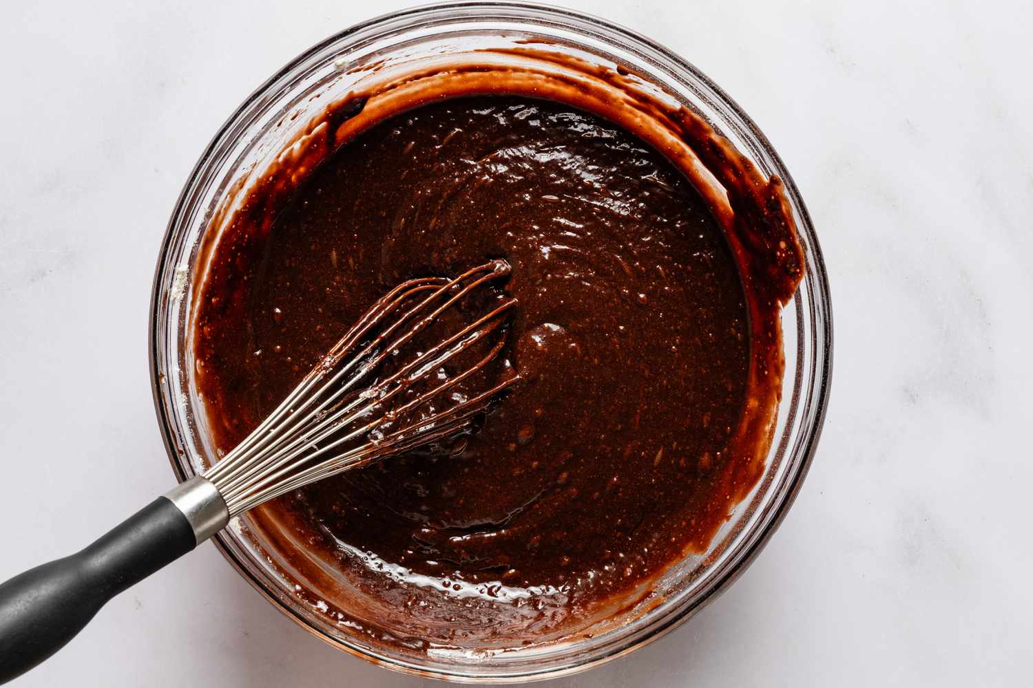 devil's food cake batter for devil's food cake recipe