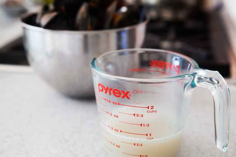 mussels-white-wine-sauce-method-3