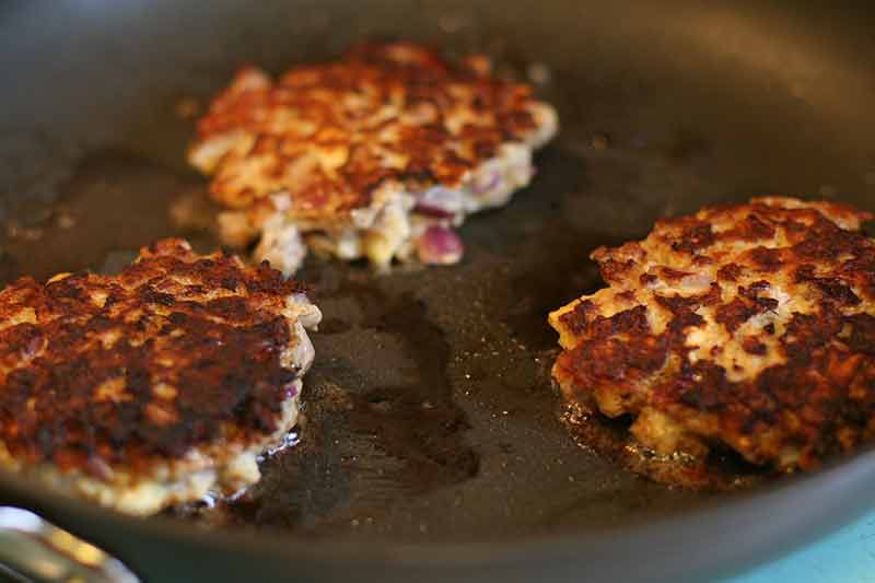 danish-pork-burgers-3