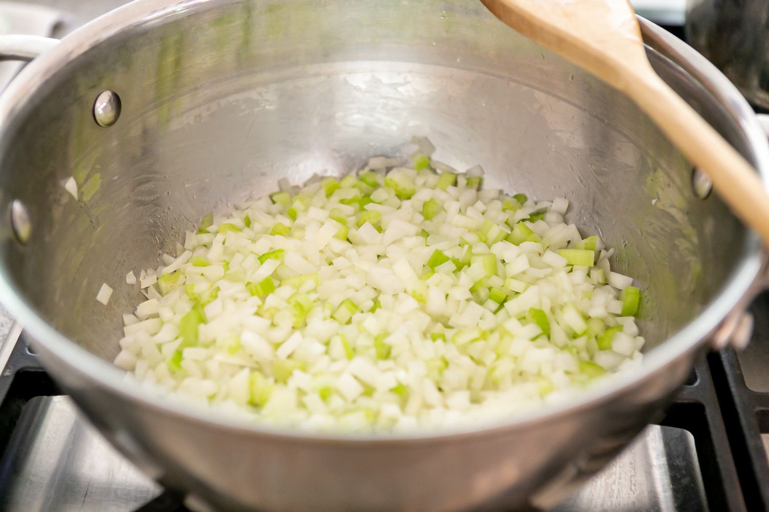 poblano-corn-chowder-1a