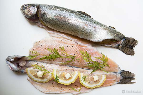 grilled-trout-method-1
