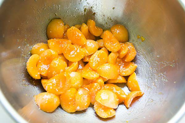 apricot-cherry-galette-method-600-1