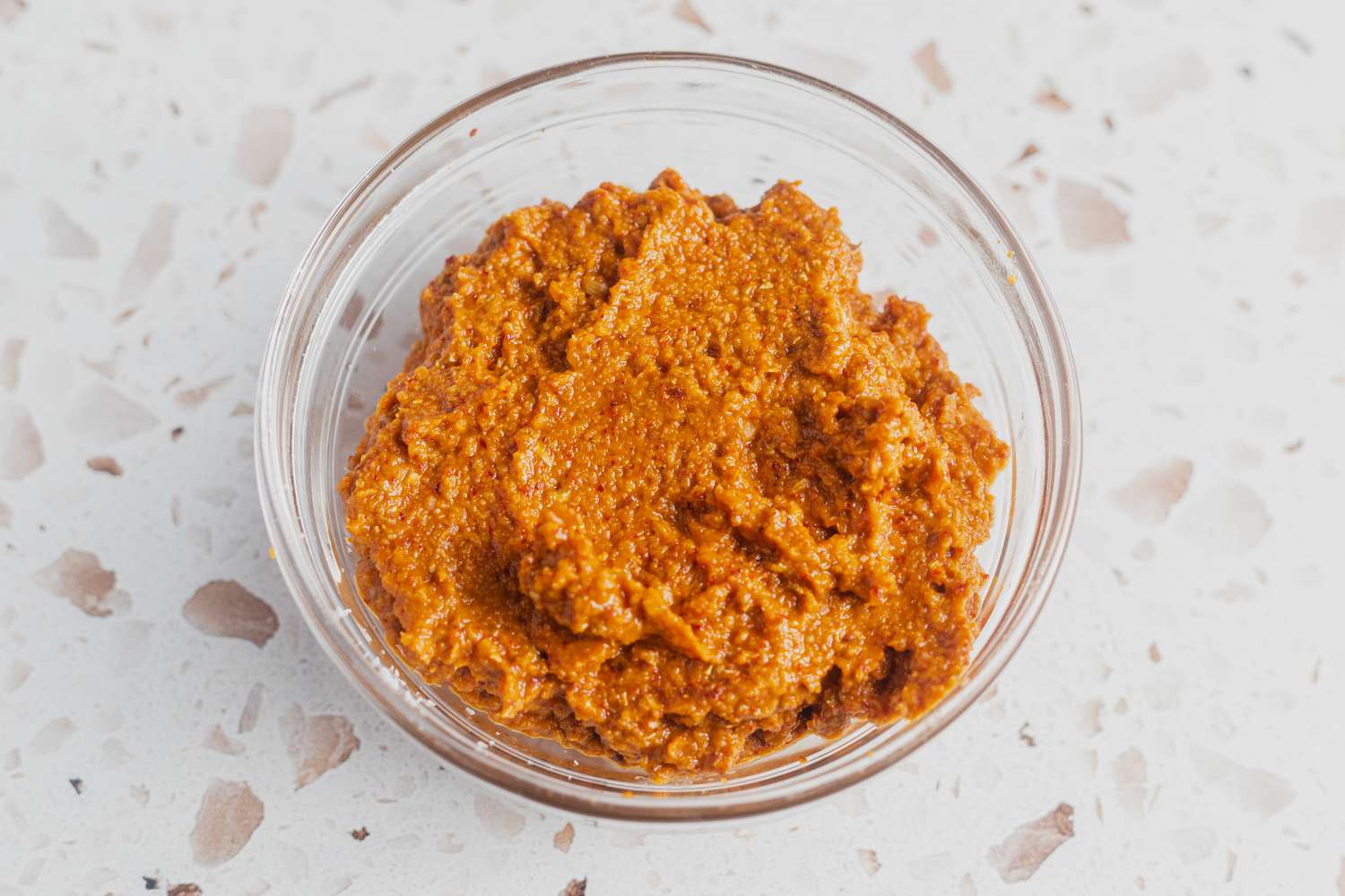 Paste Grilled Shrimp with Konkani-Inspired Masala