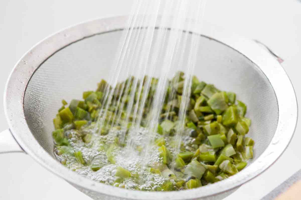 nopalitos-cactus-salad-method-4