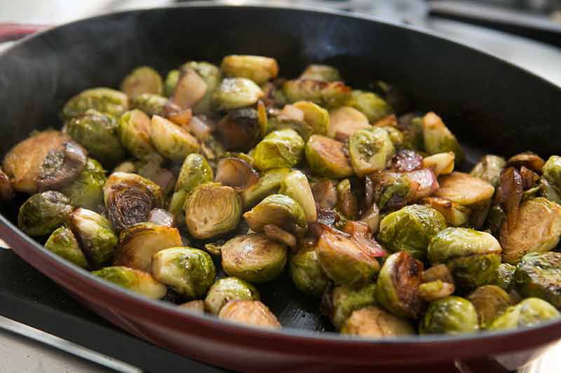balsamic-brussels-sprouts-method-3