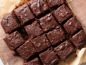 Brownies