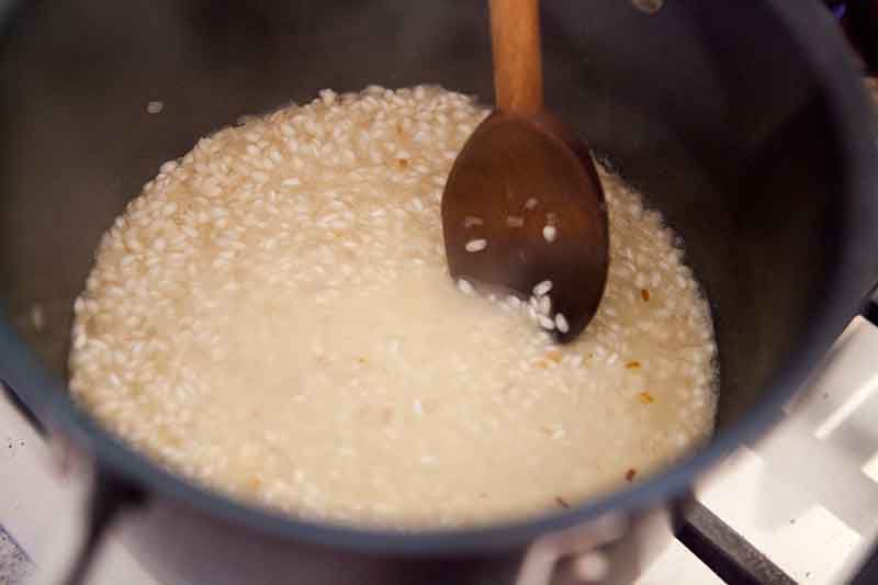 asparagus-risotto-method-5