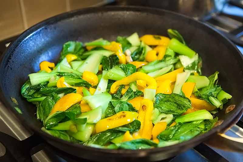 baby-bok-choy-method-3