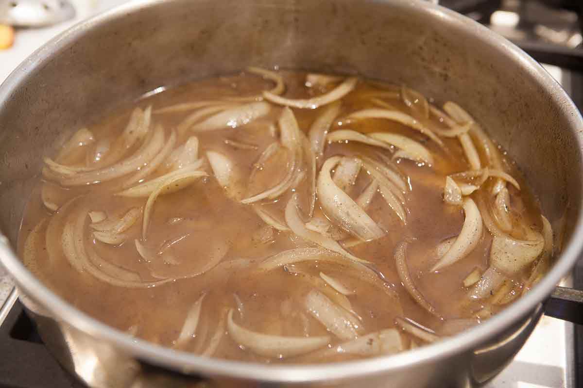 chicken-normandy-method-5