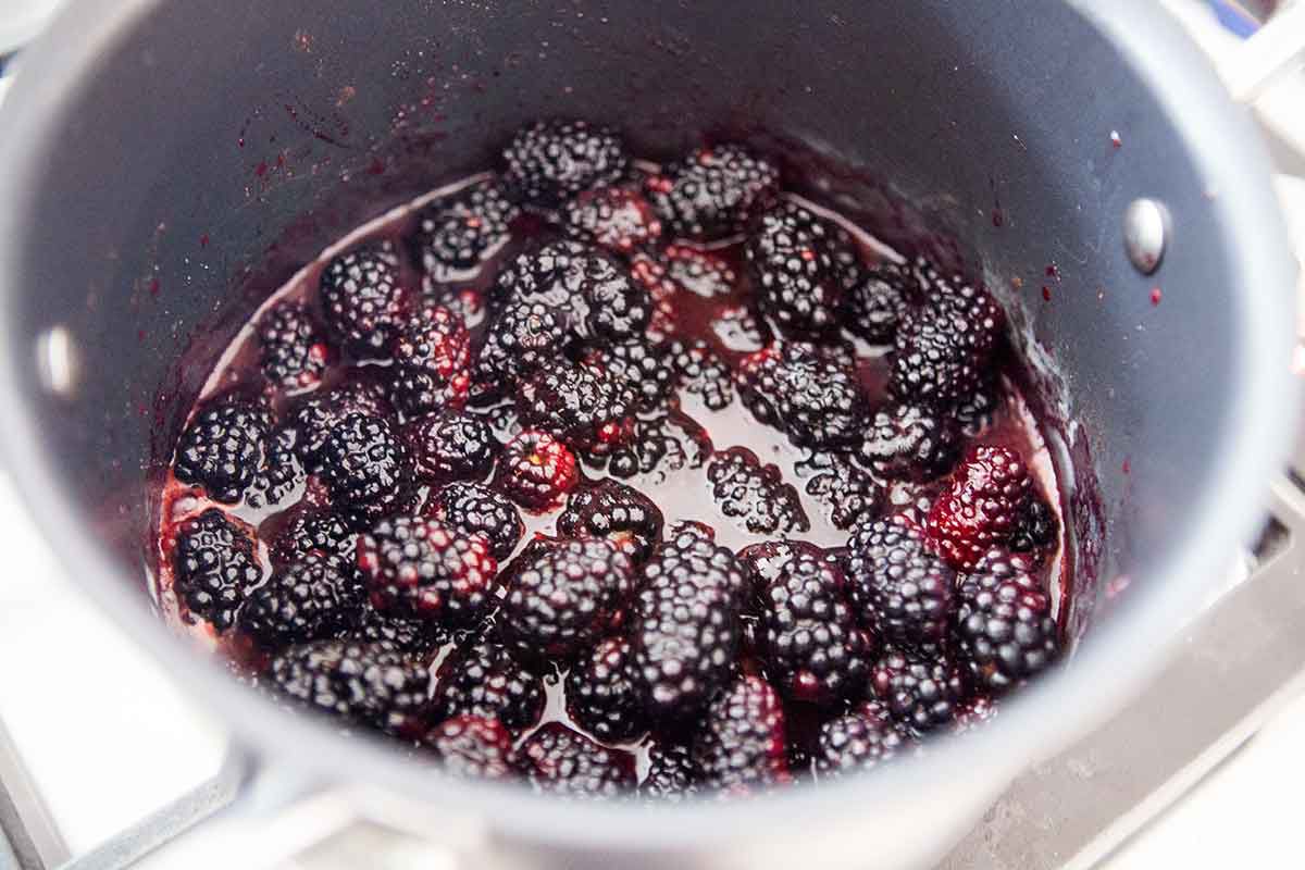 blackberry-slump-method-1