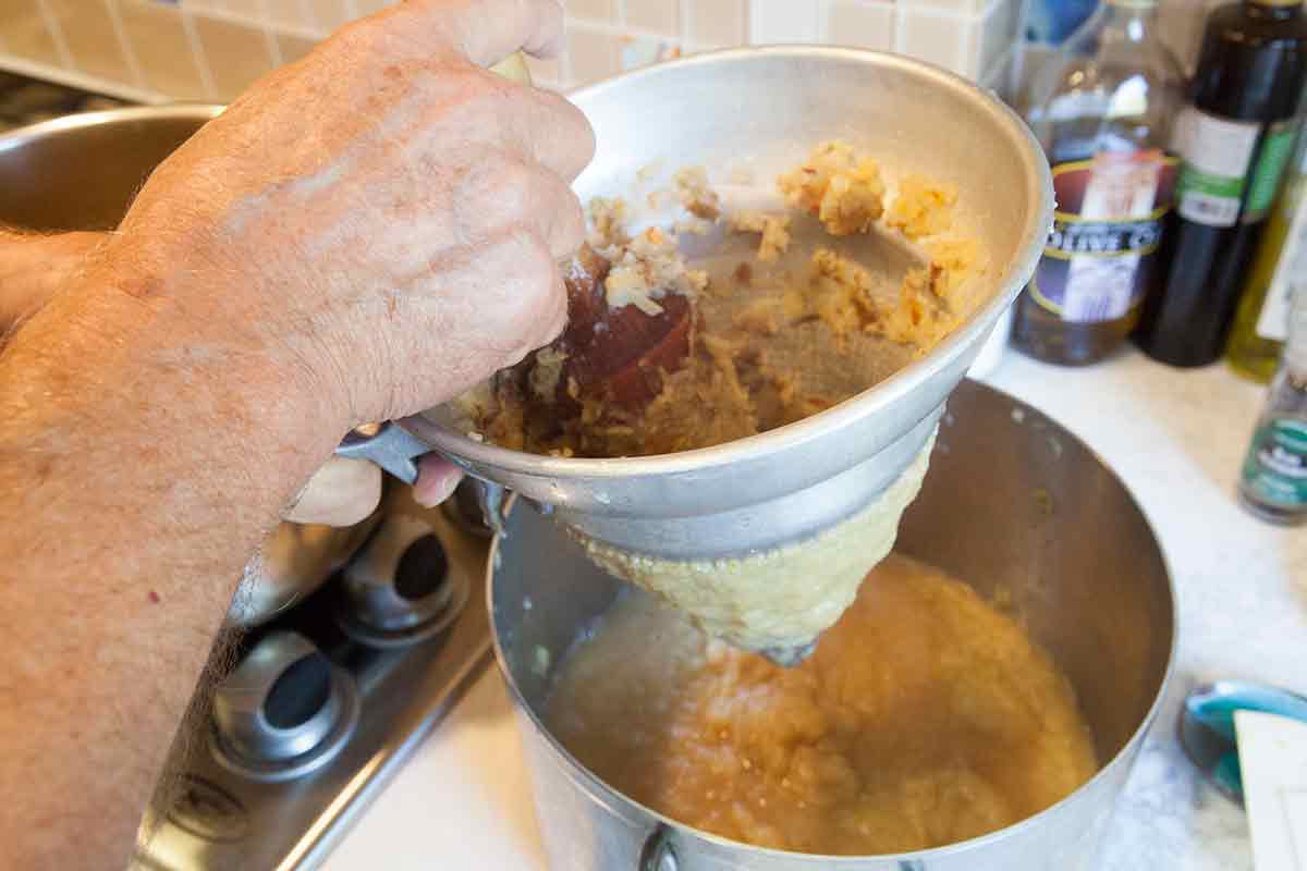 pear-butter-method-4