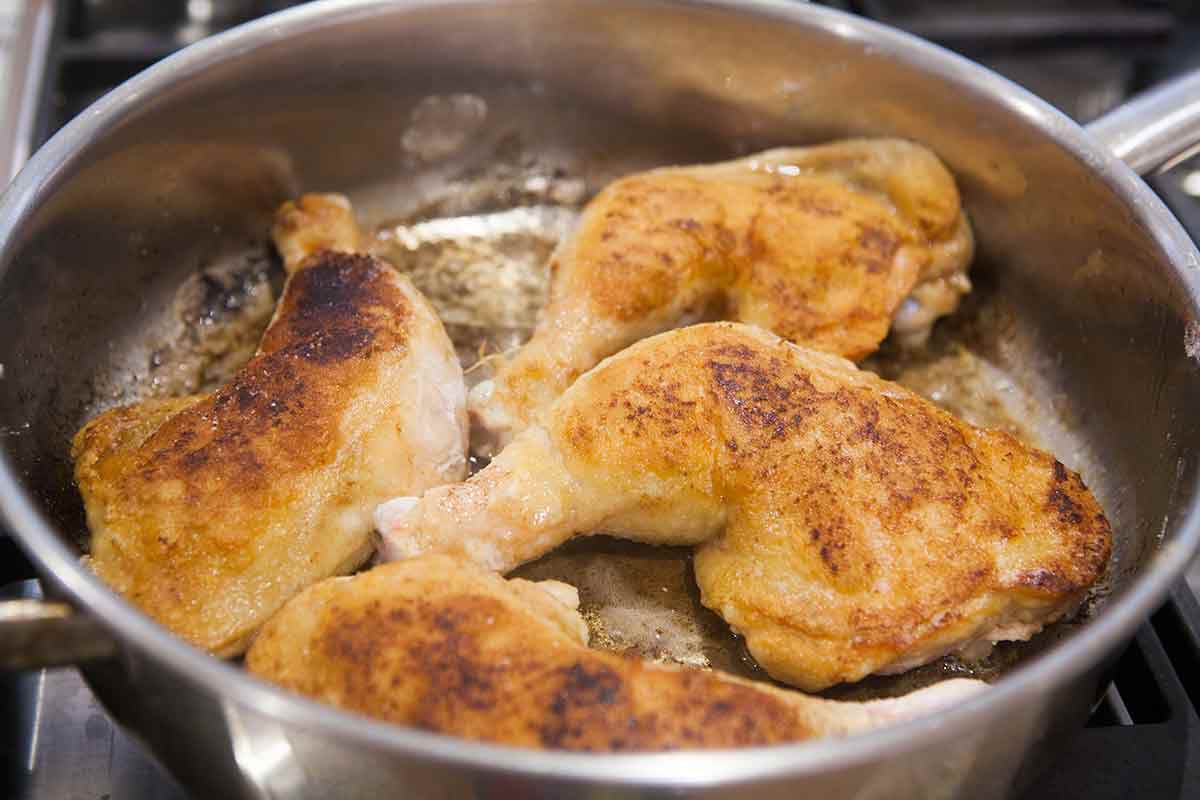 chicken-normandy-method-3