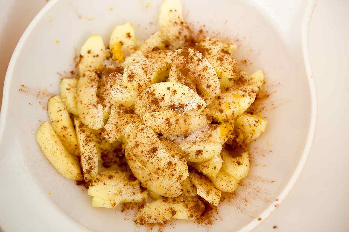 new-england-apple-cheddar-galette-method-3