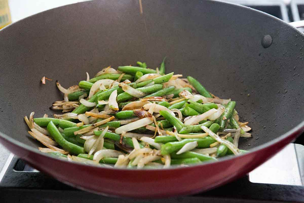 stir-fried-green-beans-ginger-method-4