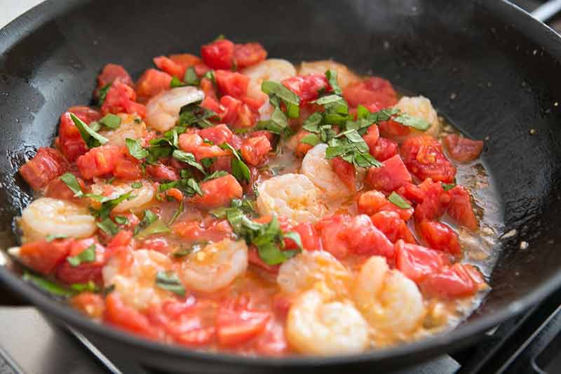 pasta-pomodoro-method-6