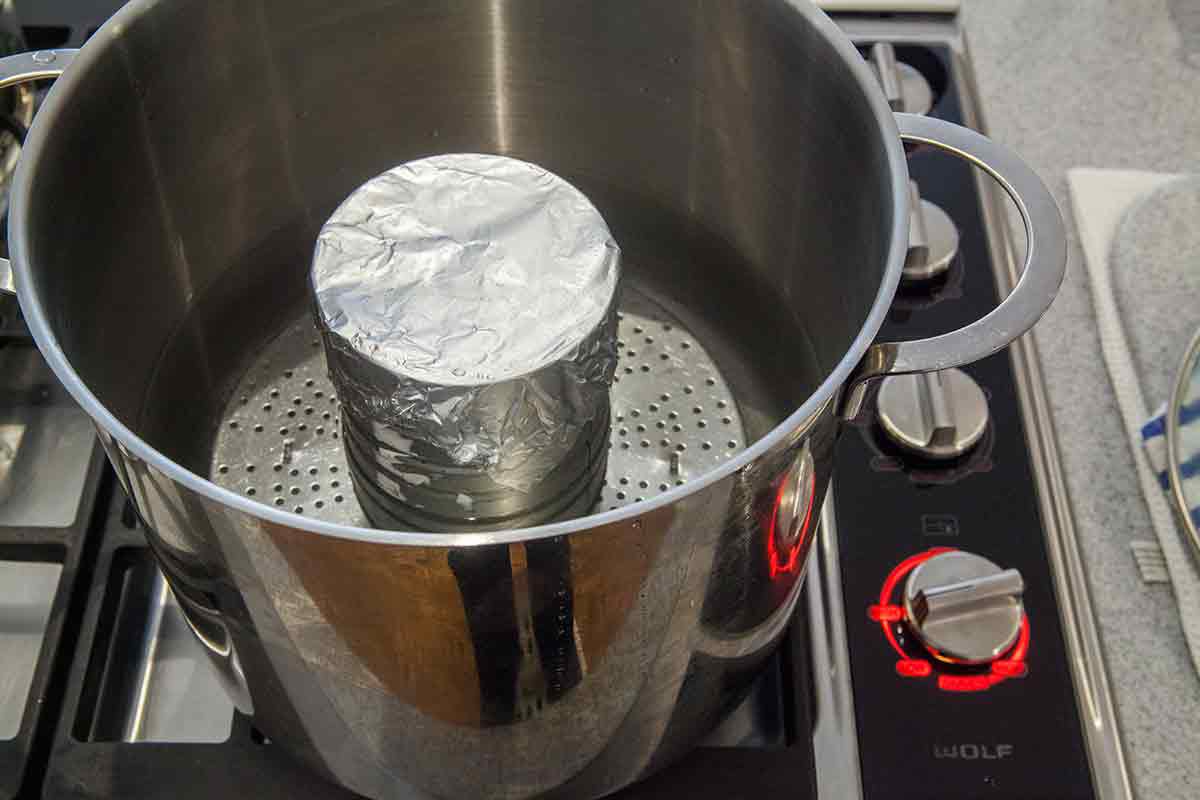 boston-brown-bread-method-2