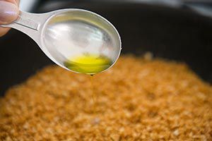 panko-crusted-pork-dijon-2