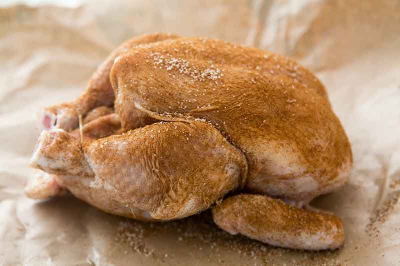 roasted-chicken-apricot-glaze-method-1