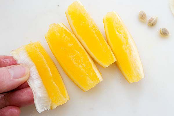 meyer-lemon-marmalade-method-600-2