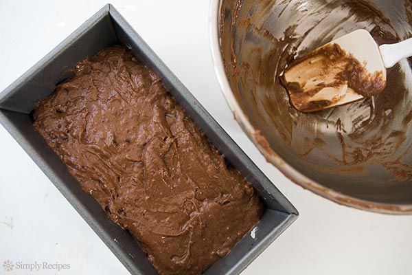 chocolate-banana-bread-6