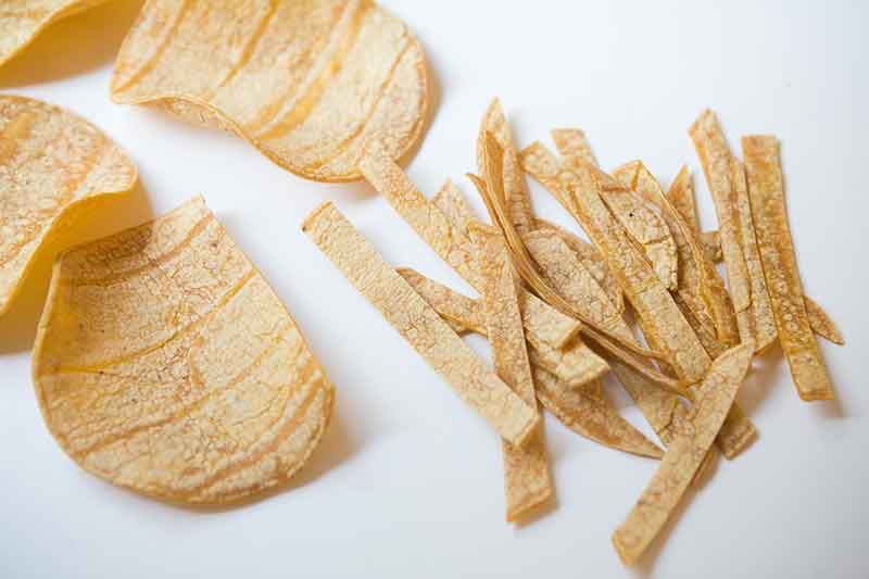 turkey-tortilla-soup-method-1