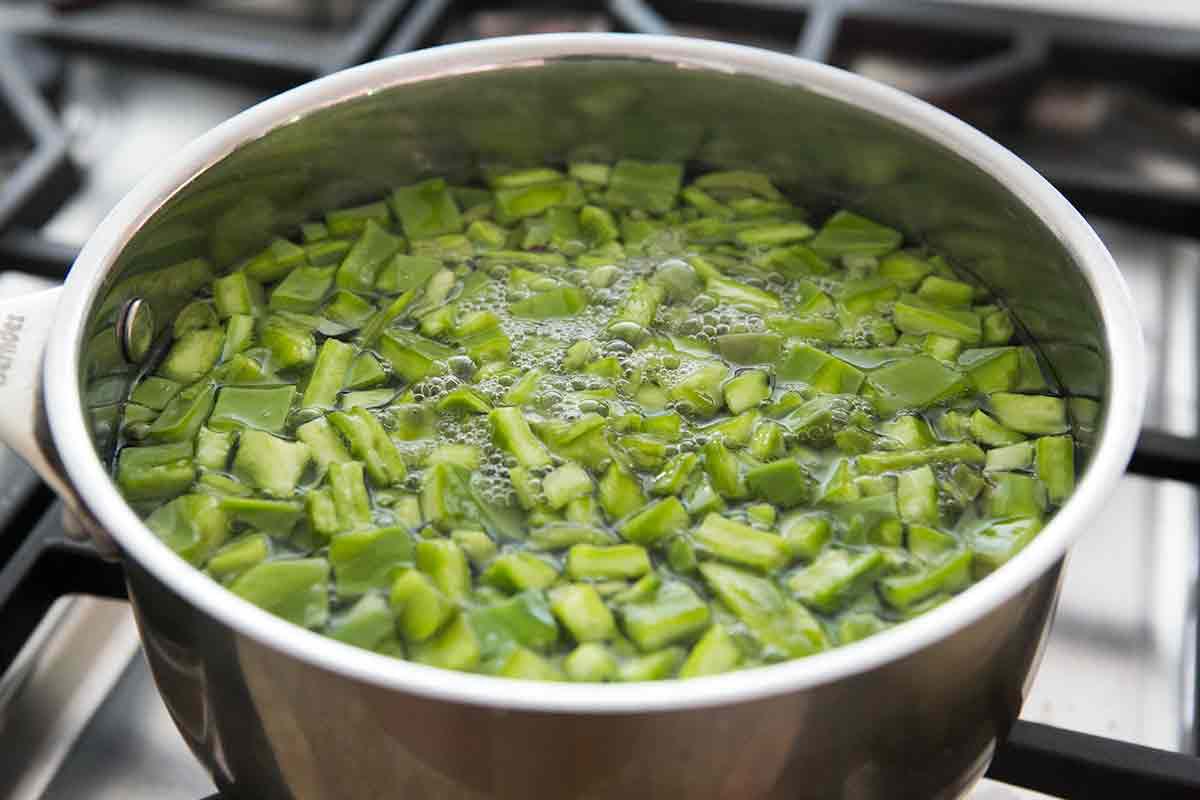 nopalitos-cactus-salad-method-2