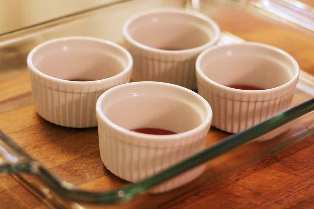 rose-petal-flan-method-4