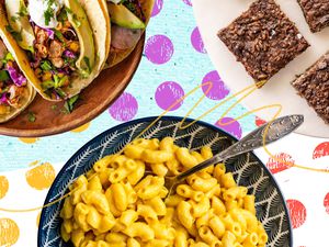 Vegan For Everyone Lead Image