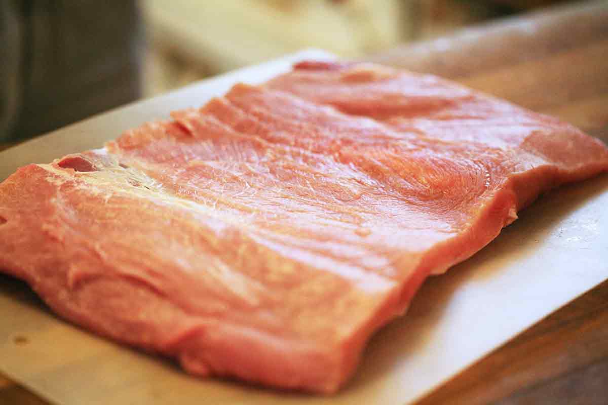 apple-cranberry-stuffed-pork-roast-method-5