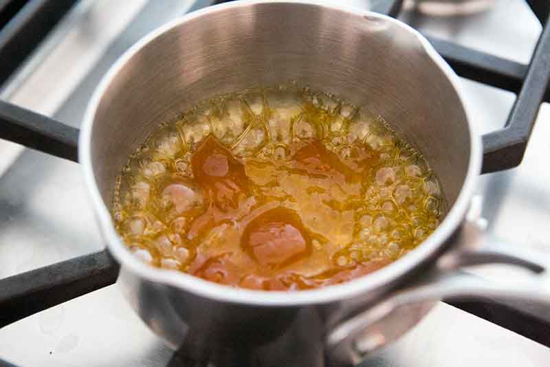 roasted-chicken-apricot-glaze-method-4