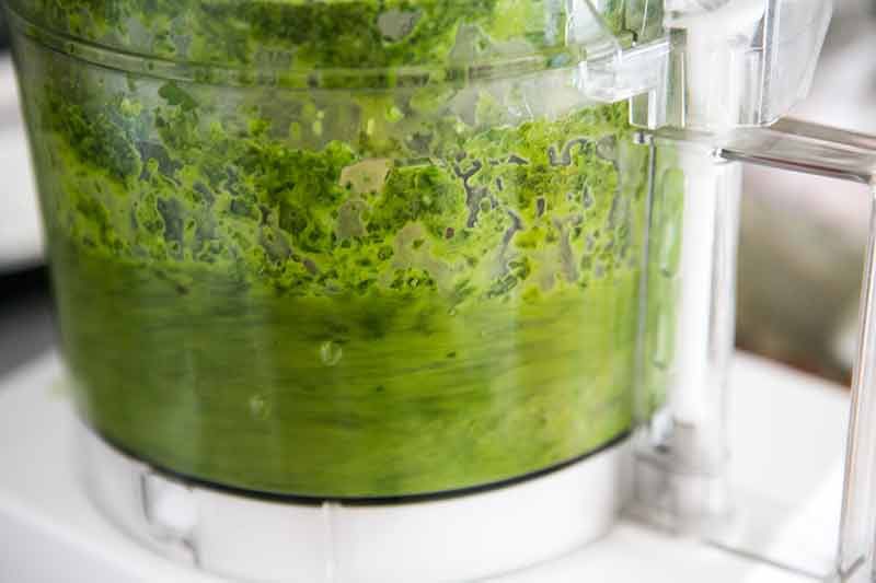 mexican-green-rice-method-2